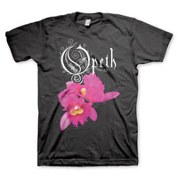 Thumbnail for Opeth - Orchid - Tee