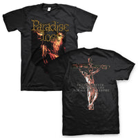 Thumbnail for Paradise Lost - Gothic Falling - Tee