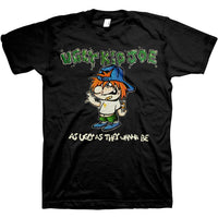 Thumbnail for Ugly Kid Joe - As Ugly As You Wanna Be Tee