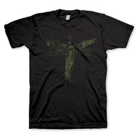 Thumbnail for Artemas - Green Angel - T-Shirt