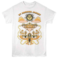 Thumbnail for My Morning Jacket - Mmj Suniverse T-Shirt