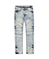 Thumbnail for Top Jeans