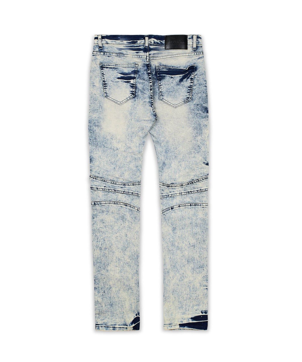 Top Jeans