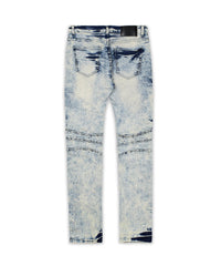 Thumbnail for Top Jeans