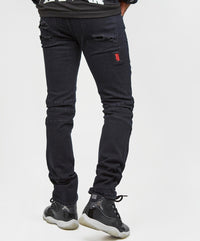 Thumbnail for Judgment Denim Jeans