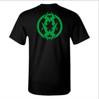 Thumbnail for Municipal Waste Last Rager T-Shirt