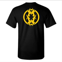 Thumbnail for Municipal Waste Keg Killer T-Shirt