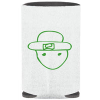 Thumbnail for Municipal Waste St. Patrick's Day Koozie