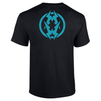 Thumbnail for Municipal Waste Brain Reaper T-Shirt