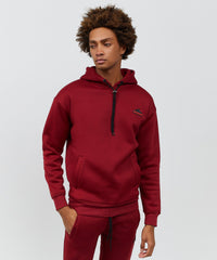 Thumbnail for Wooster Hoodie