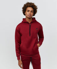 Thumbnail for Wooster Hoodie