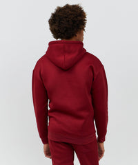 Thumbnail for Wooster Hoodie