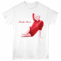 Thumbnail for Marilyn Monroe
