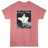 Thumbnail for Marilyn Monroe