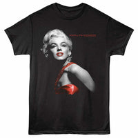 Thumbnail for Marilyn Monroe