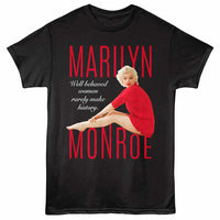 Thumbnail for Marilyn Monroe