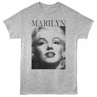 Thumbnail for Marilyn Monroe