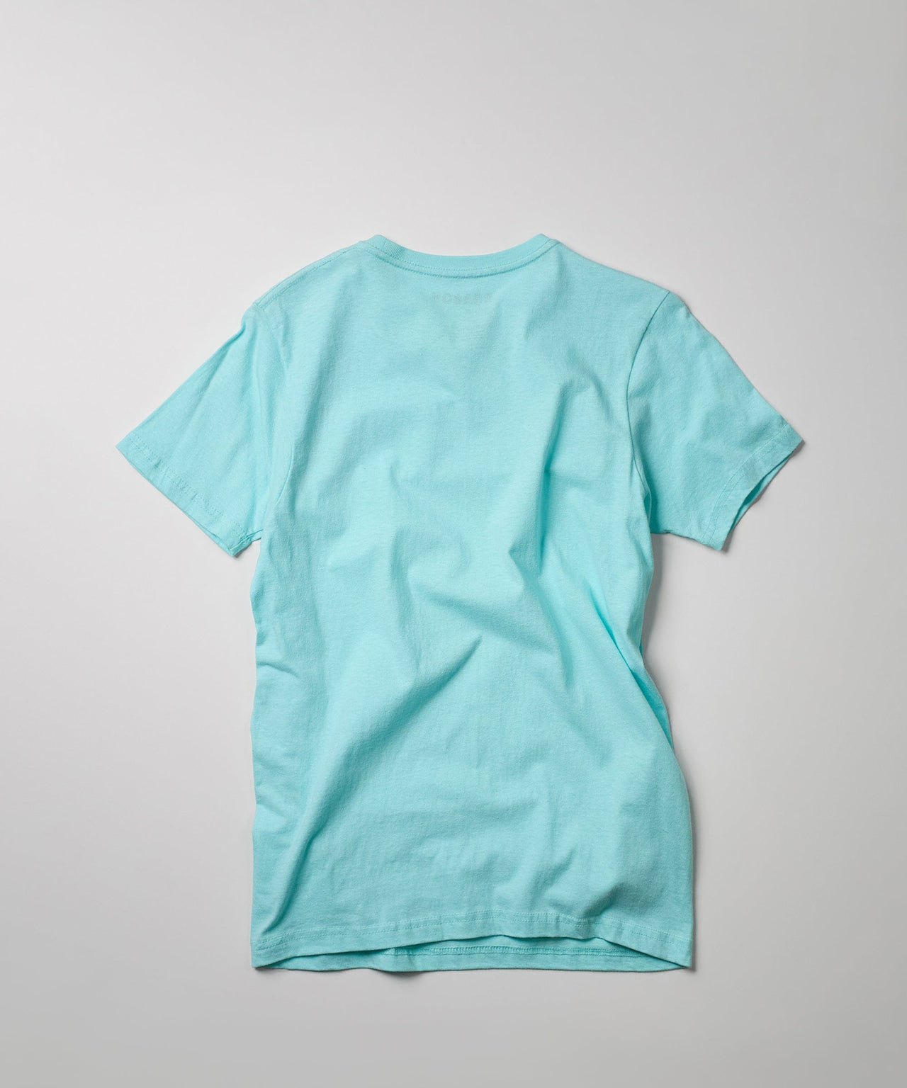 Money Is Power T-Shirt