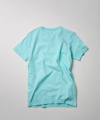 Thumbnail for Money Is Power T-Shirt