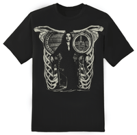 Thumbnail for Morticia Tee