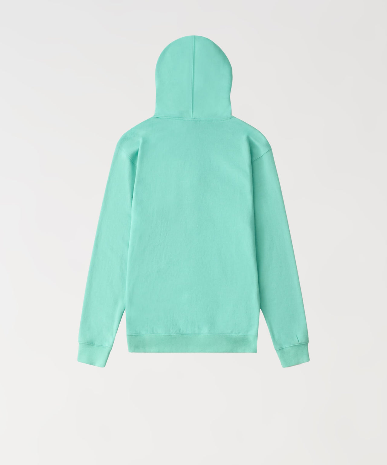 Death Adders 1978 Hoodie - Light Blue
