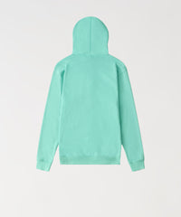 Thumbnail for Death Adders 1978 Hoodie - Light Blue