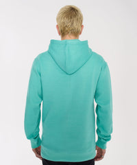 Thumbnail for Death Adders 1978 Hoodie - Light Blue