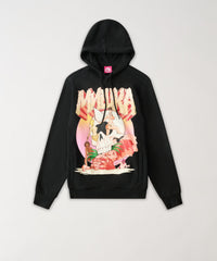Thumbnail for Mnwka Hoodie