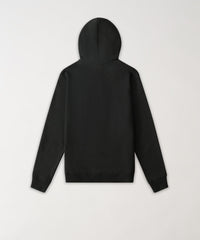 Thumbnail for Mnwka Hoodie