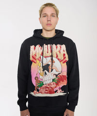 Thumbnail for Mnwka Hoodie