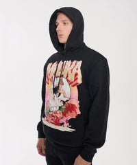 Thumbnail for Mnwka Hoodie