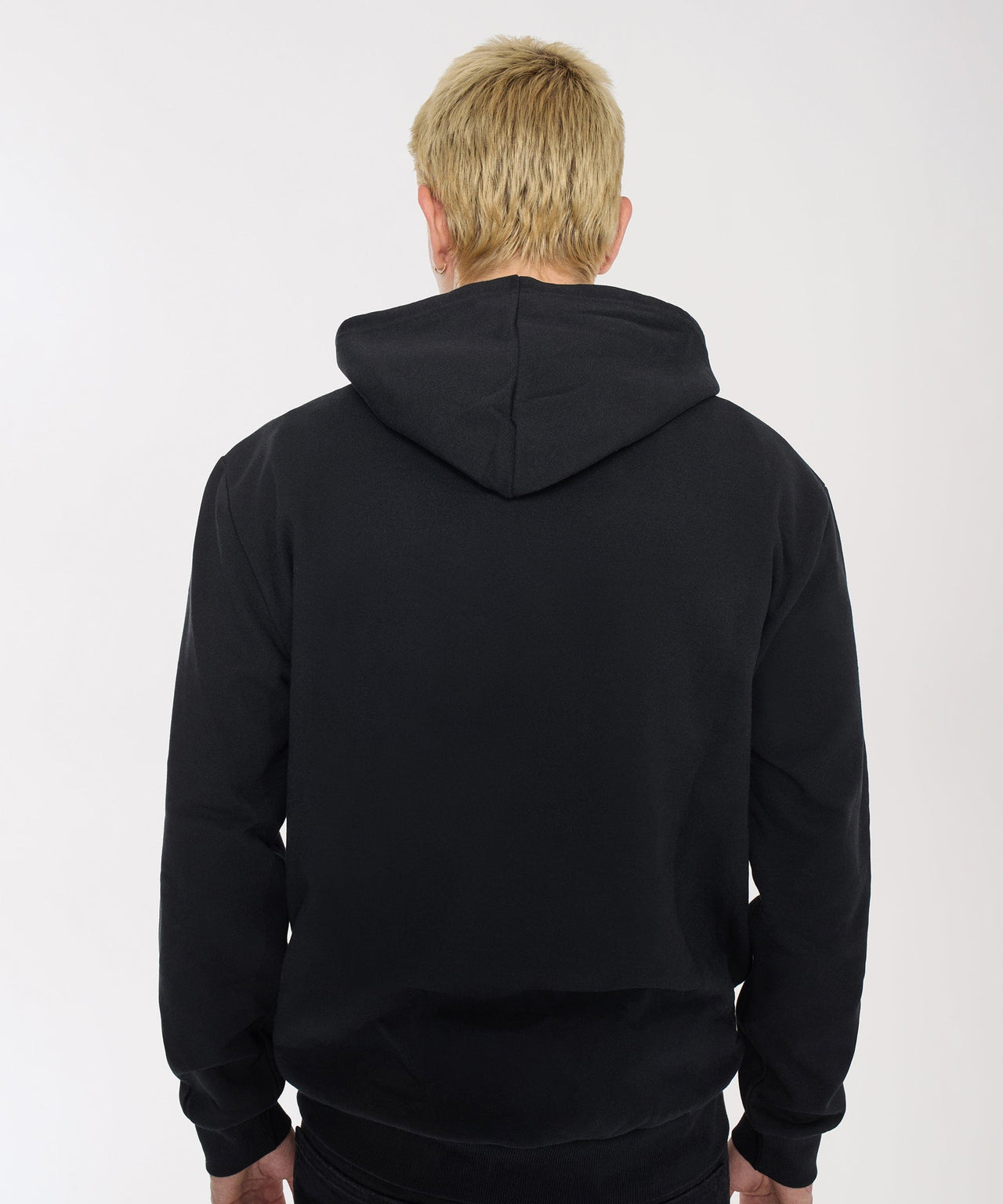 Mnwka Hoodie