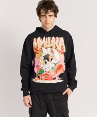 Thumbnail for Mnwka Hoodie