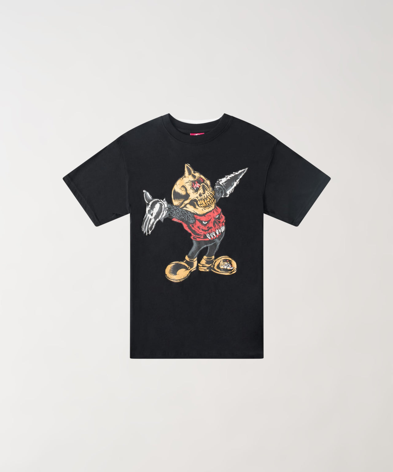 Cyco Bootleg T-Shirt