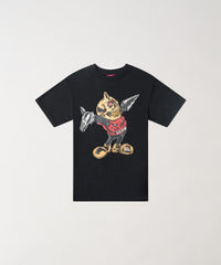Thumbnail for Cyco Bootleg T-Shirt