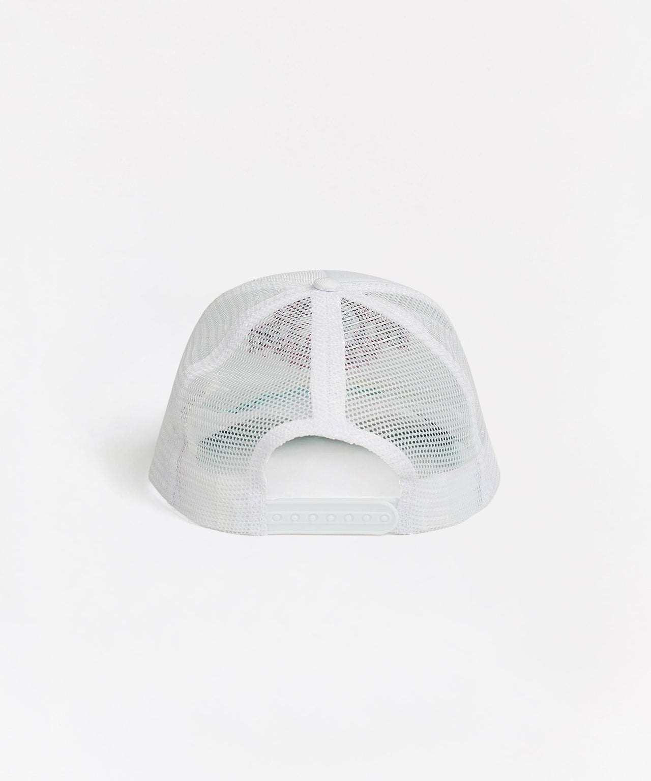 Mishka 1978 Embroidered Hat