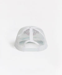 Thumbnail for Mishka 1978 Embroidered Hat