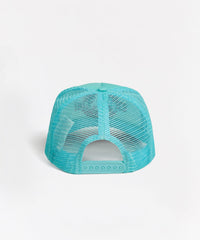 Thumbnail for Mishka 1978 Hat