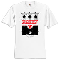 Thumbnail for Mudhoney - Superfuzz Tee