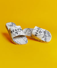 Thumbnail for Marble Slides