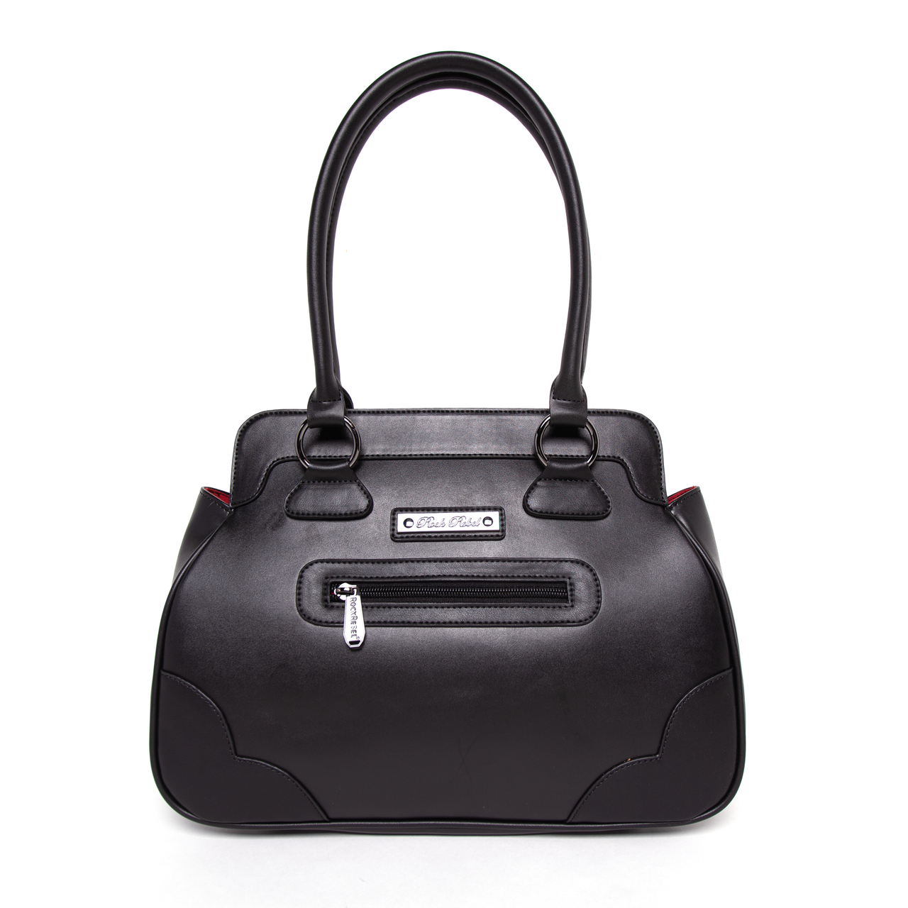 Bride of Frankenstein Handbag