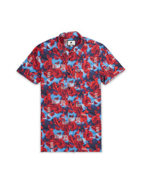 Thumbnail for Rose SS Shirt