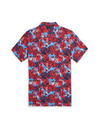 Thumbnail for Rose SS Shirt