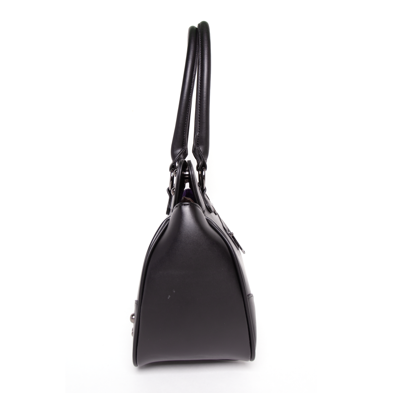 Bride of Frankenstein Handbag