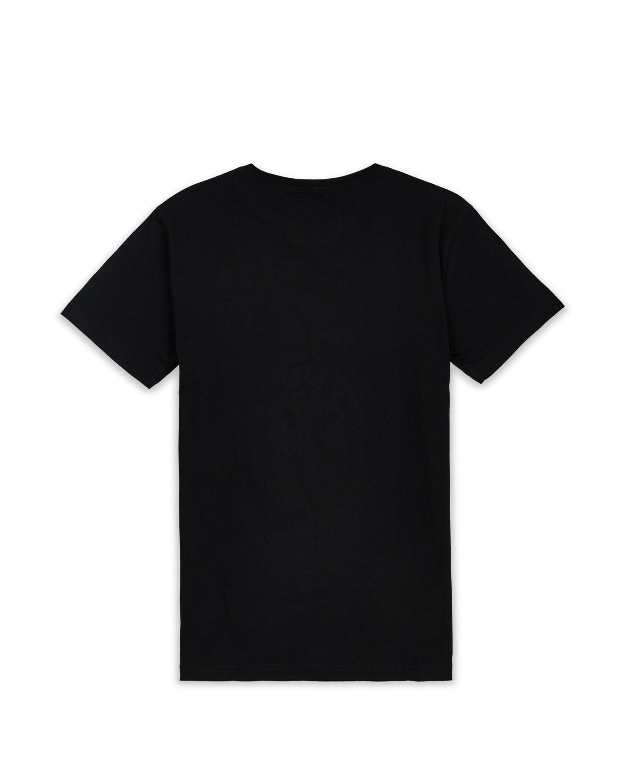 Naruto Embroidered T-Shirt