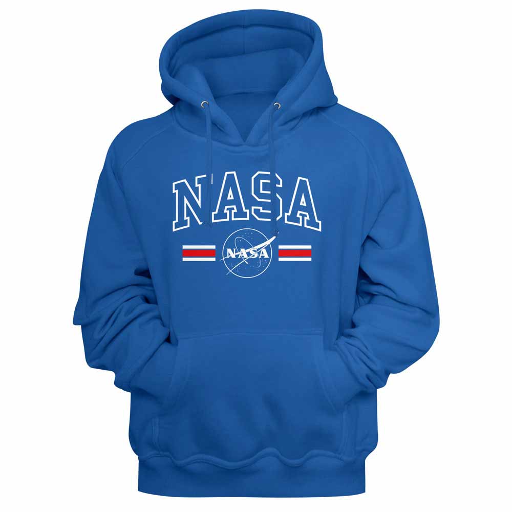 NASA