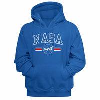 Thumbnail for NASA