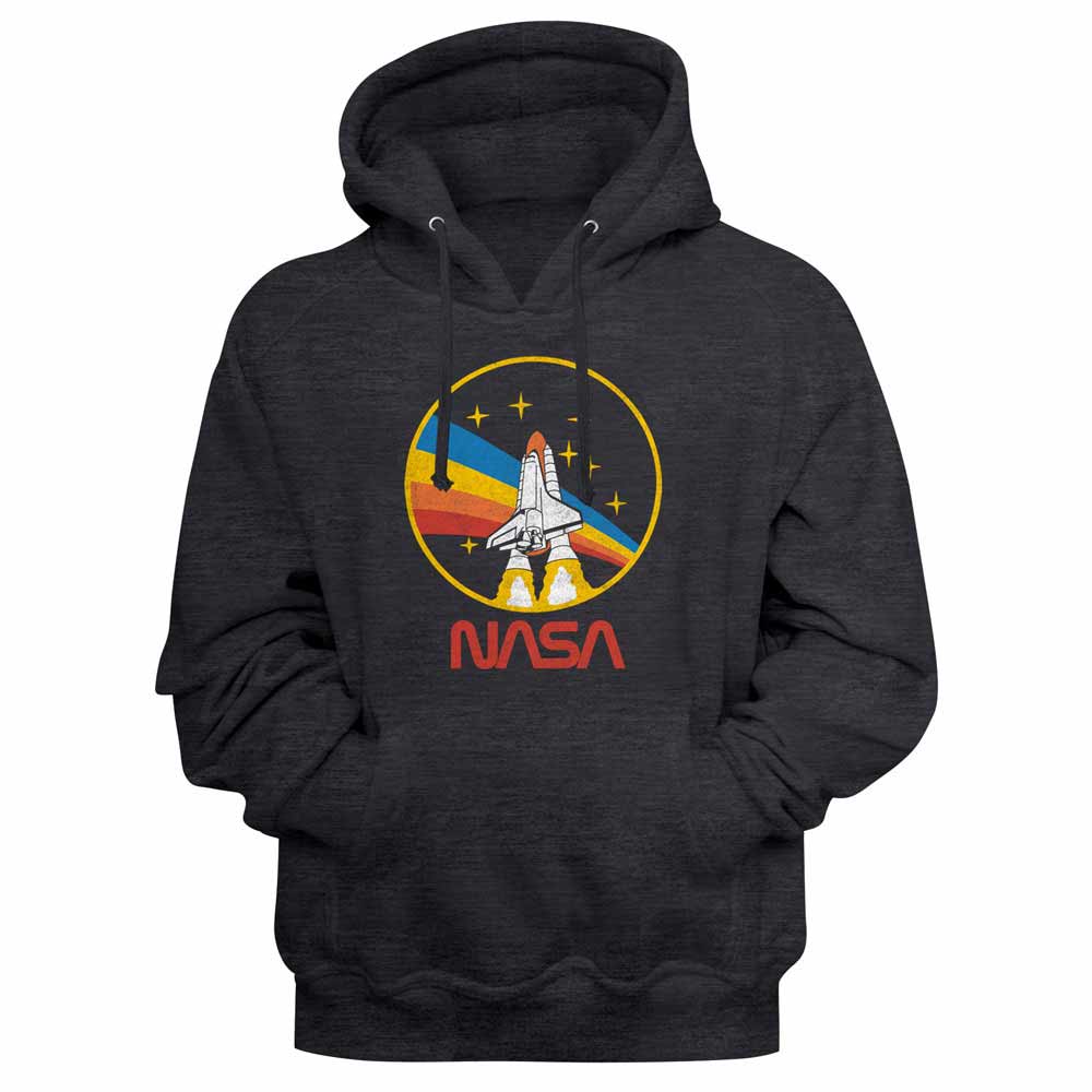NASA