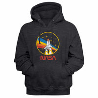 Thumbnail for NASA