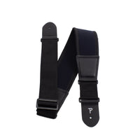 Thumbnail for Wide Padded Neoprene Guitar Strap
